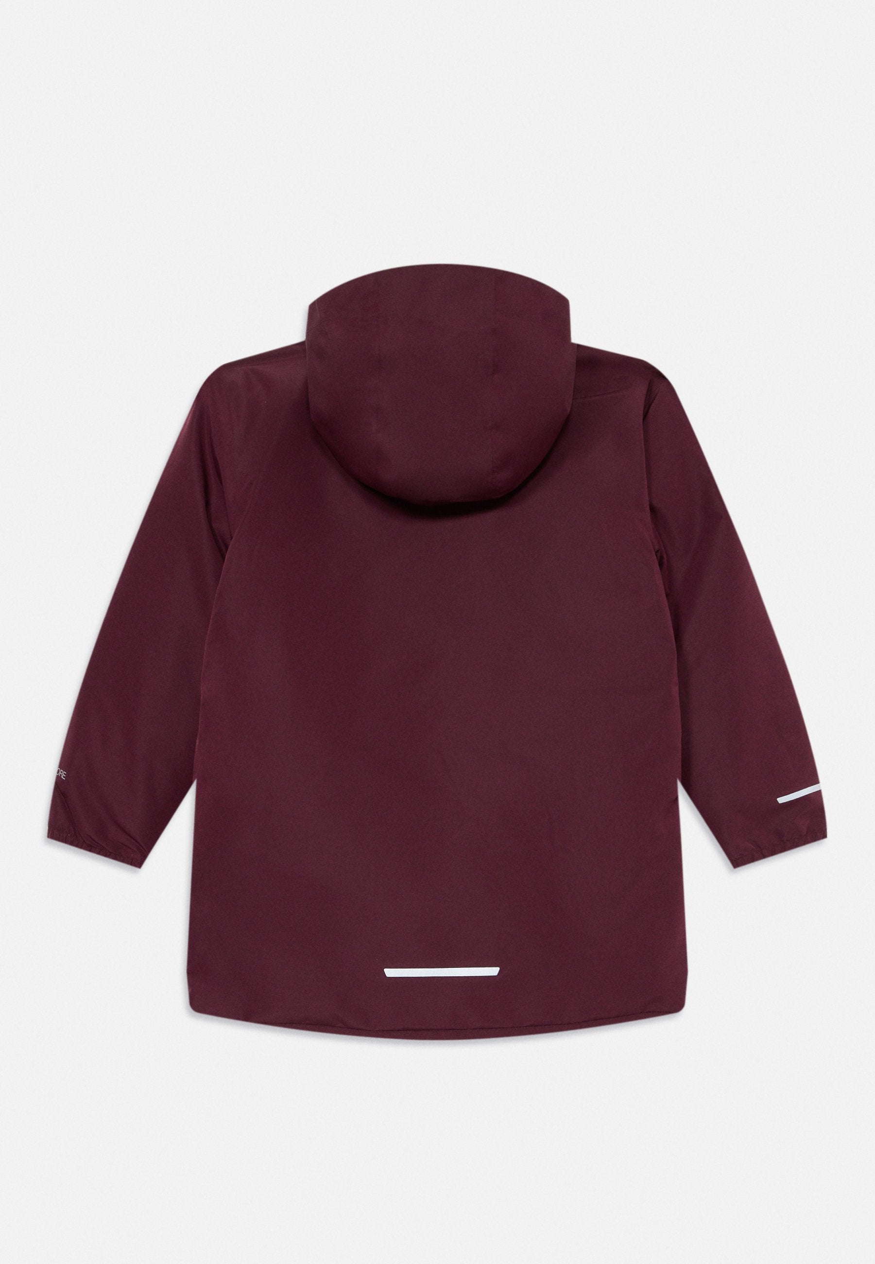 Jack Wolfskin CANVEY KIDS UNISEX