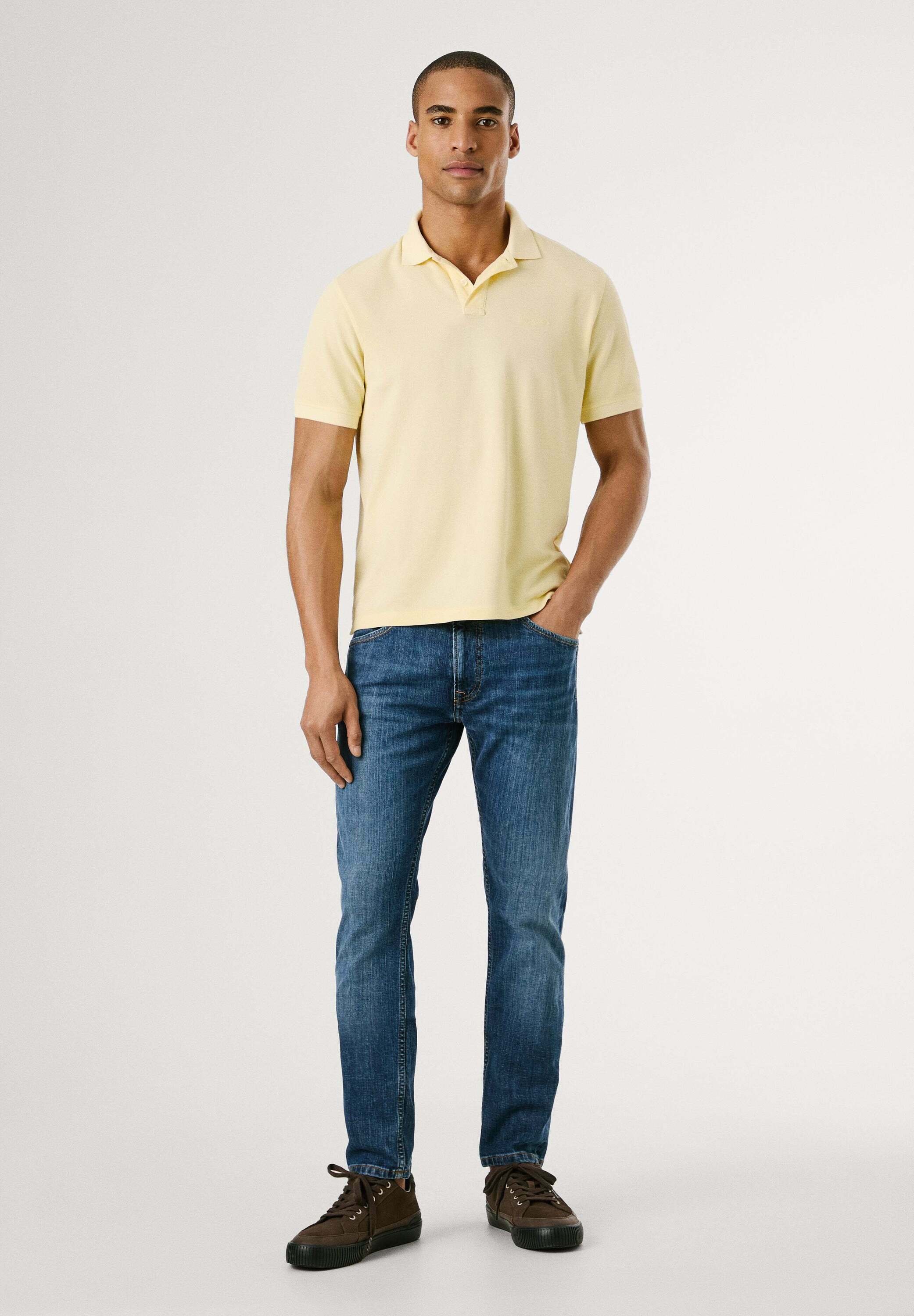 Pepe Jeans SPIKE