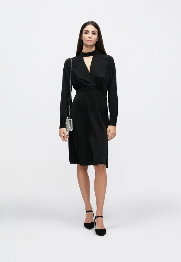 Anna Field by Zalando