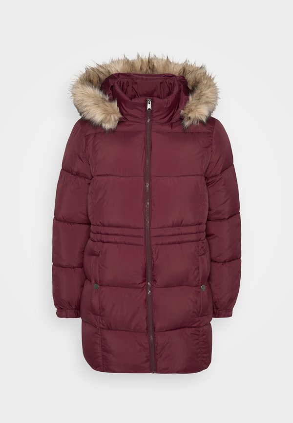 Vero Moda Petite VMPINAR COAT