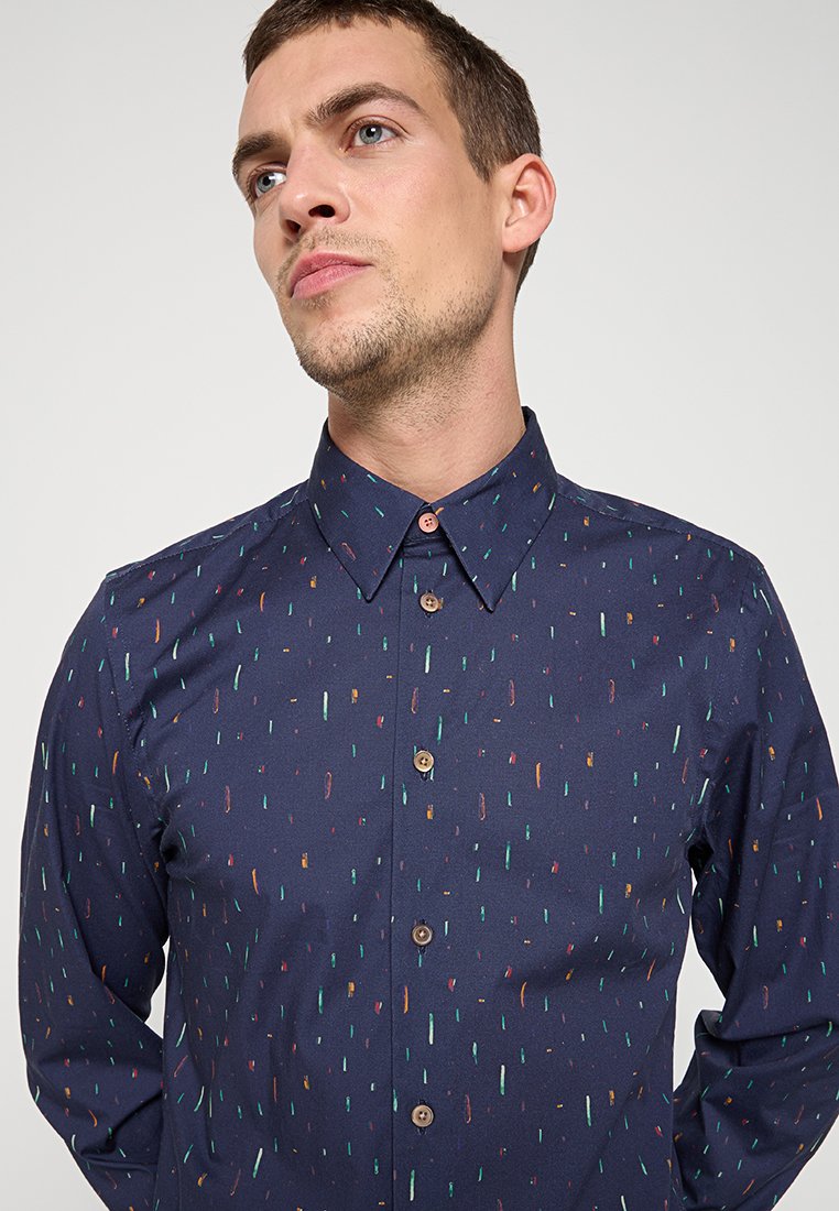 PS Paul Smith SLIM FIT