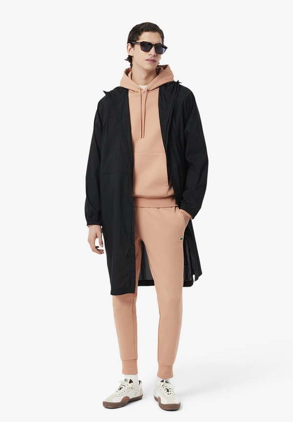 Lacoste UNISEX