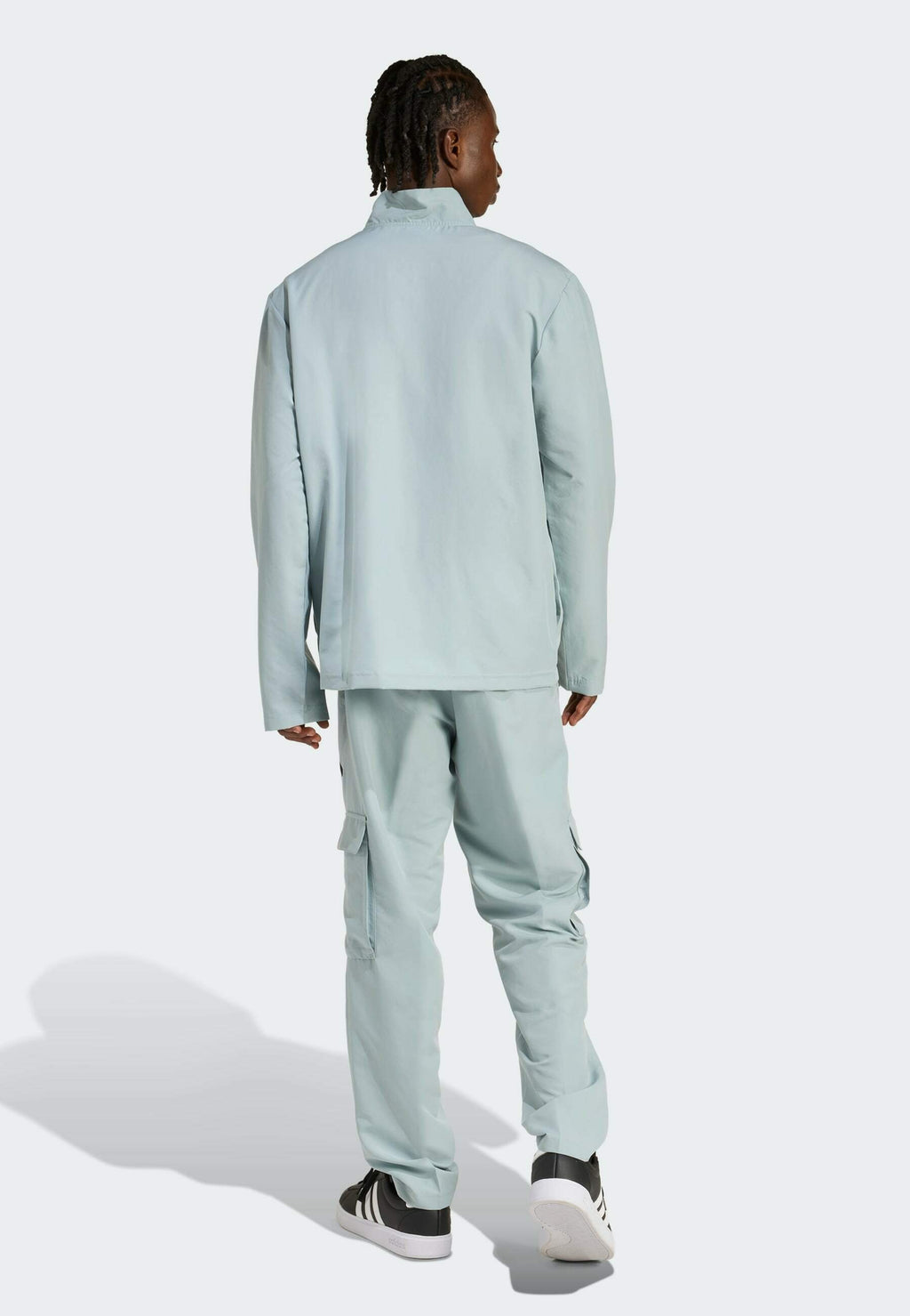 adidas Sportswear SPORTSWEAR WOVEN CARGO