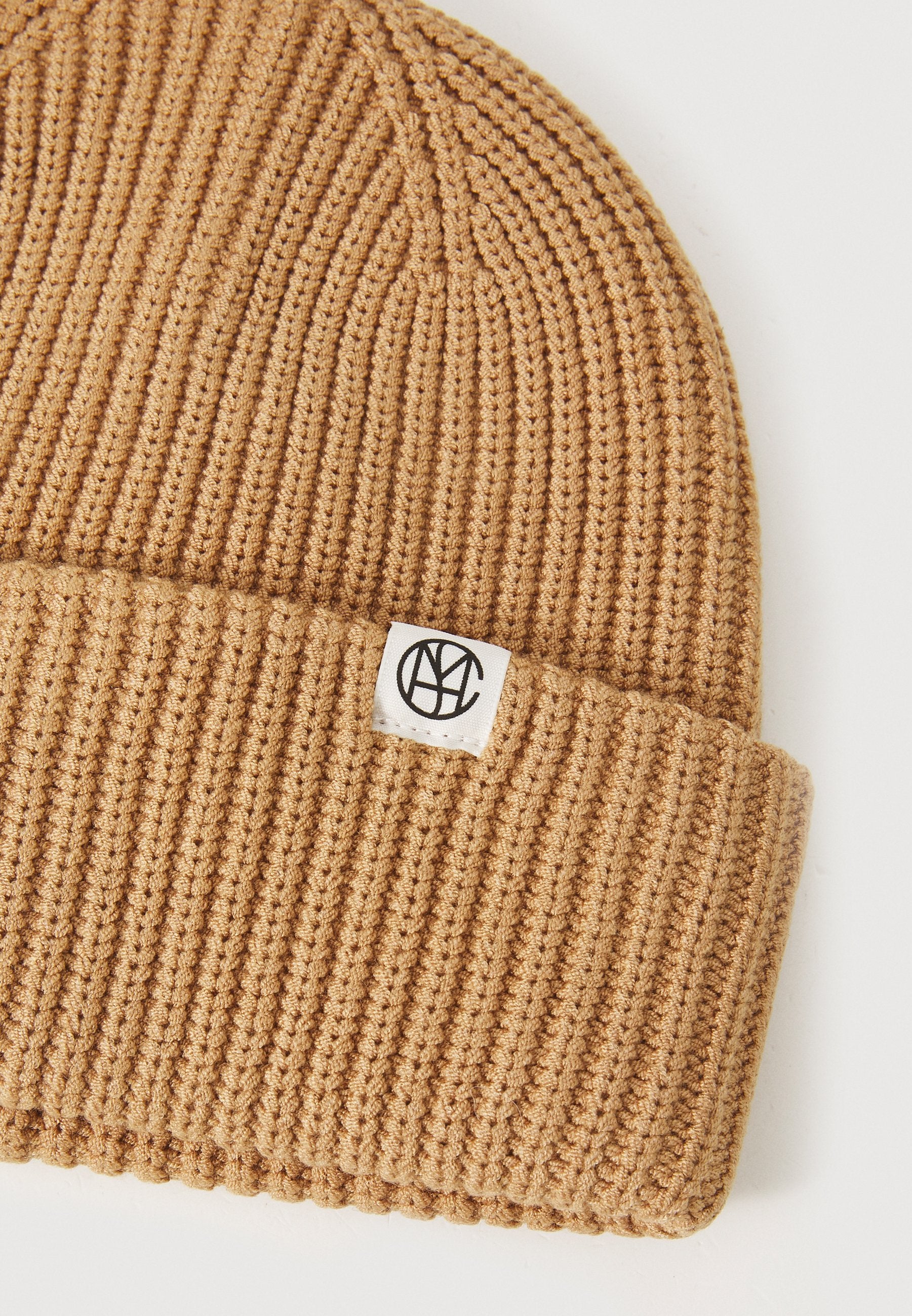 MSCH Copenhagen RACHELLE ICON BEANIE KEY