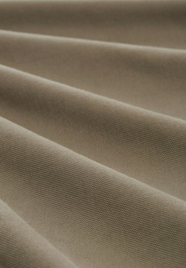 TOM TAILOR UTILITY STIL