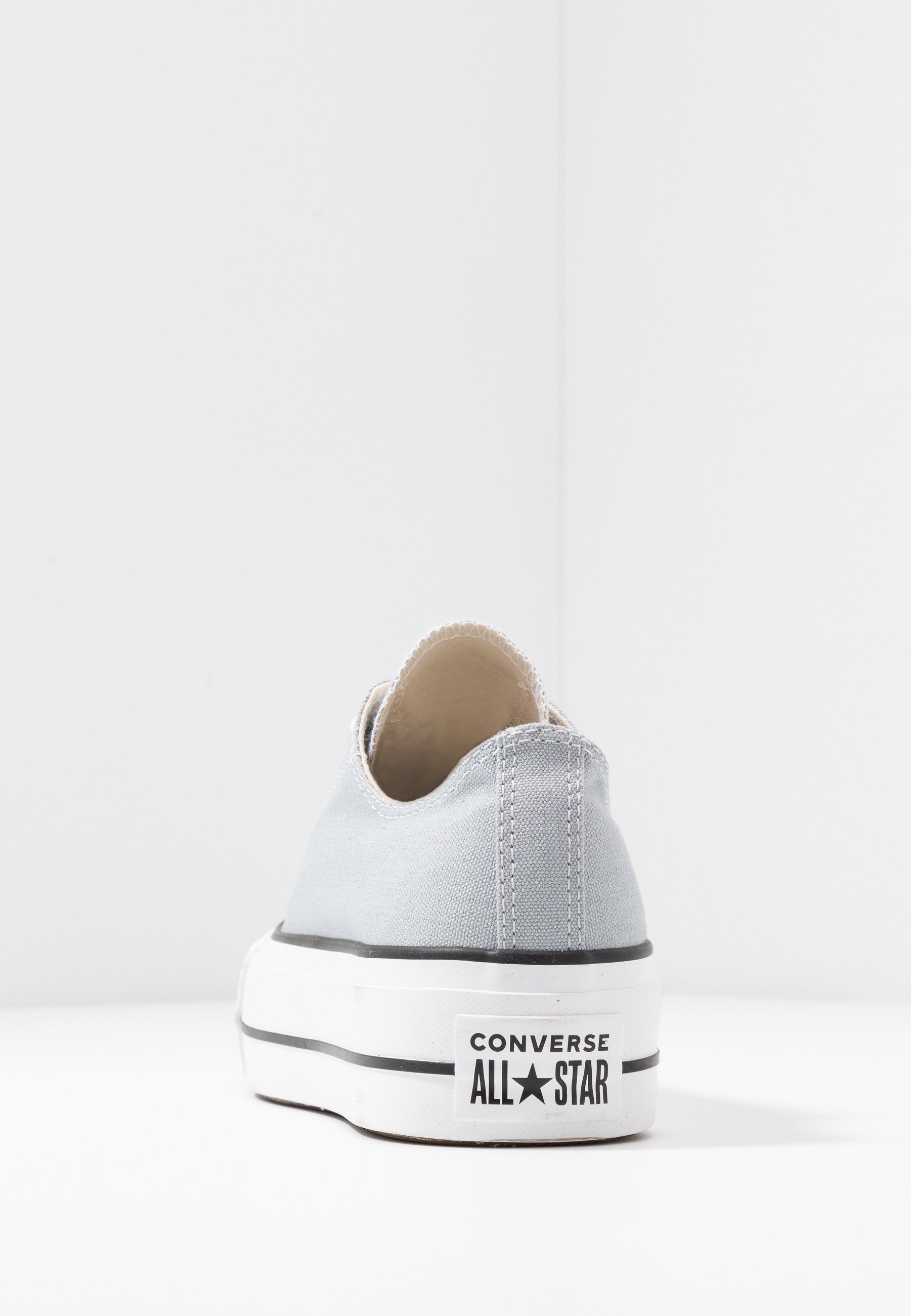 Converse CHUCK TAYLOR ALL STAR LIFT SEASONAL