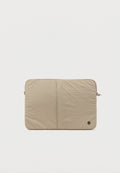 MSCH Copenhagen SASJA ICON LAPTOP COVER