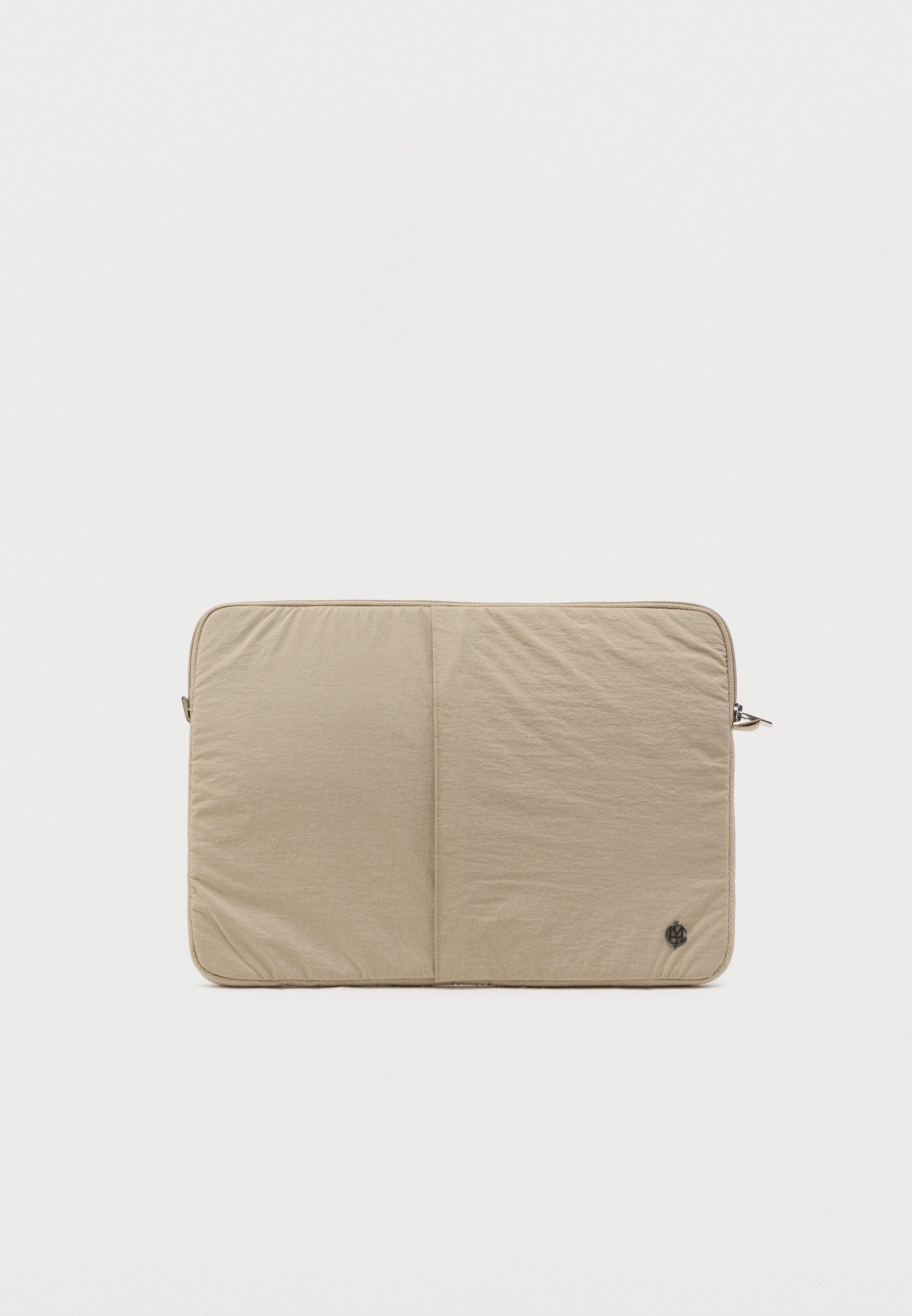 MSCH Copenhagen SASJA ICON LAPTOP COVER