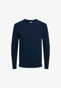 Jack & Jones Jumper - blau