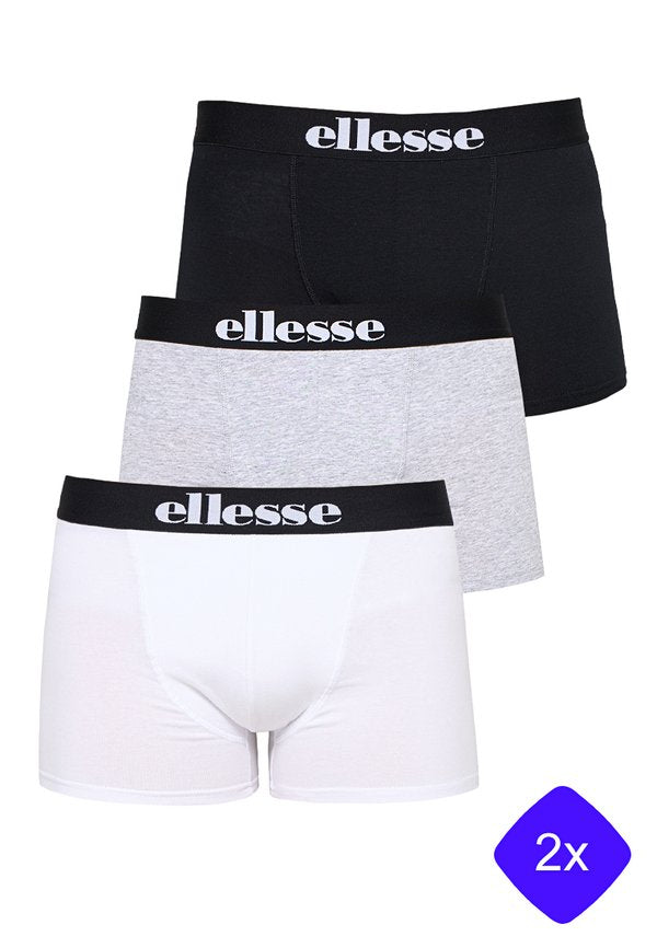 Ellesse AVALO 6 PACK