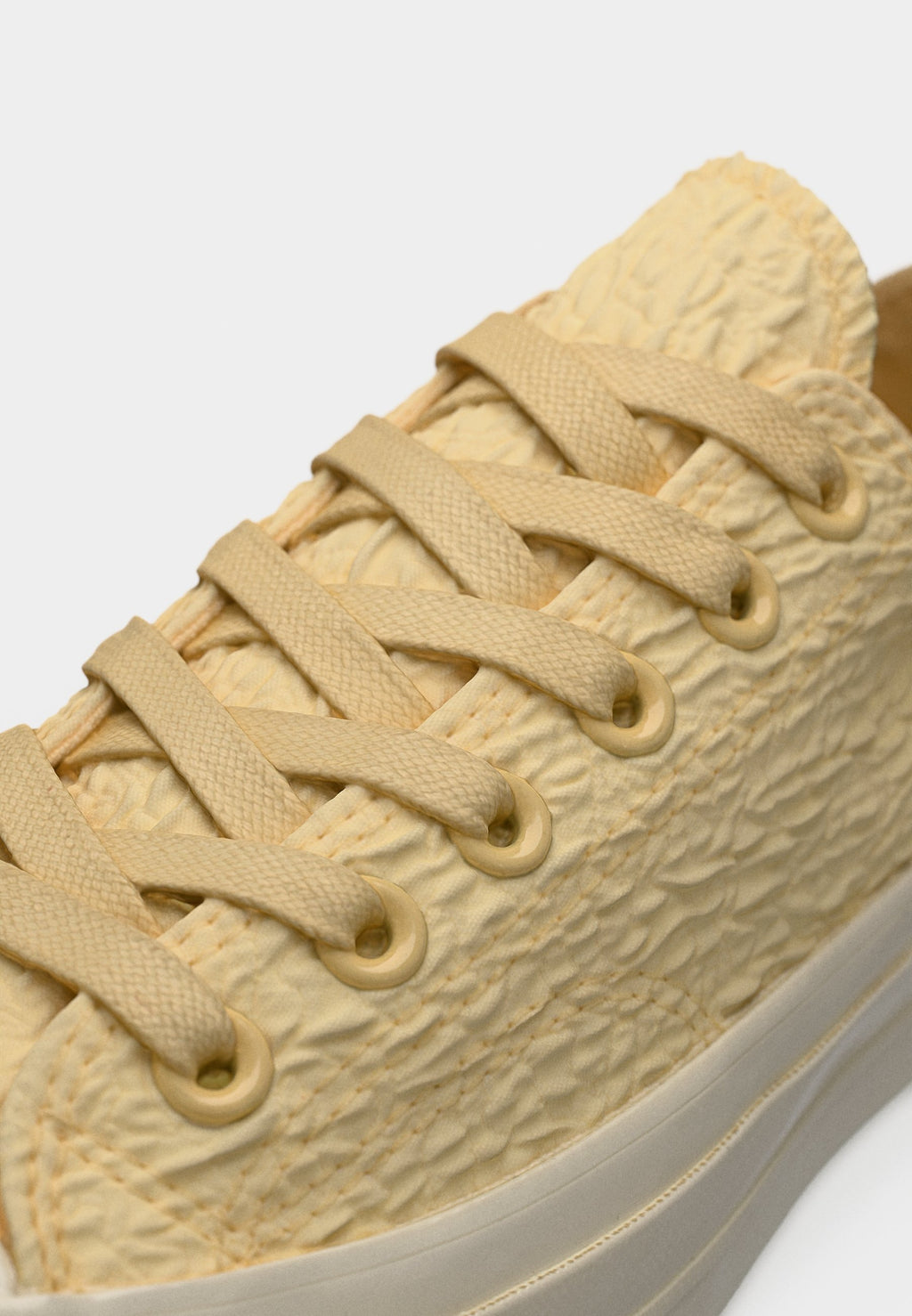 Converse CHUCK 70