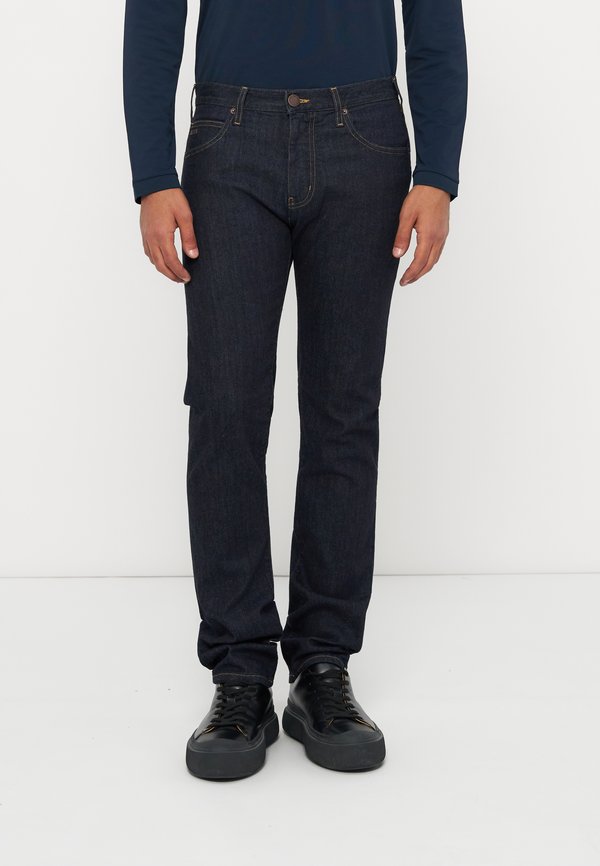 Emporio Armani