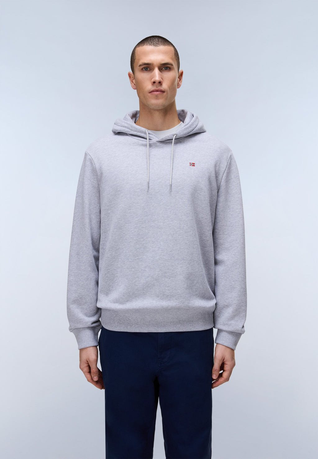 Napapijri BALIS H SUM