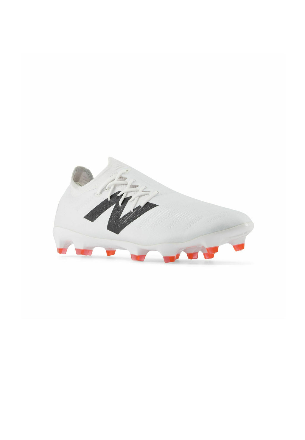 New Balance FURON PRO FG V7+.