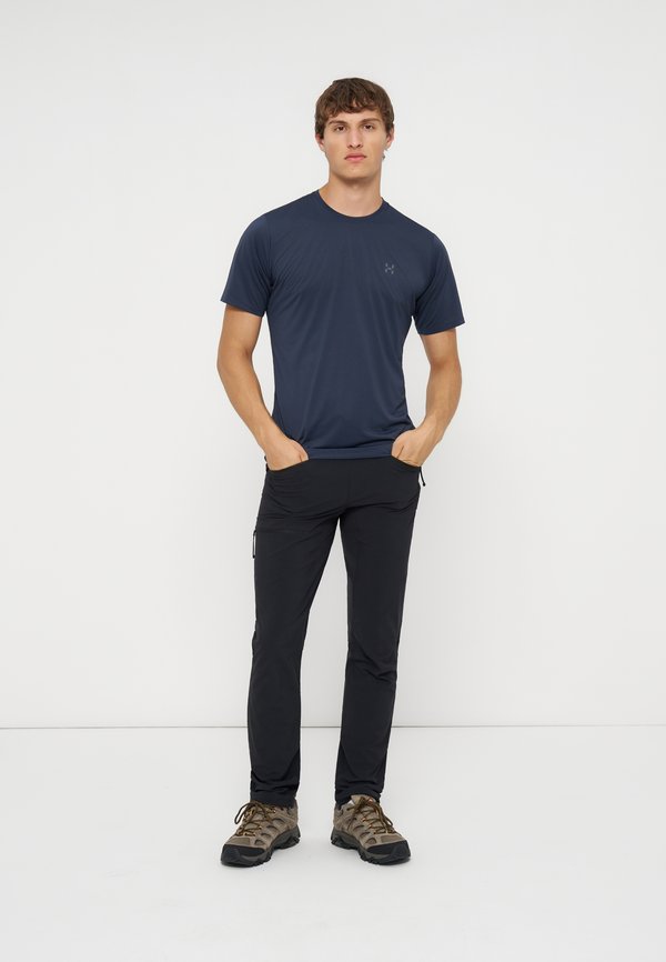 Haglöfs ROC LITE SLIM FIT