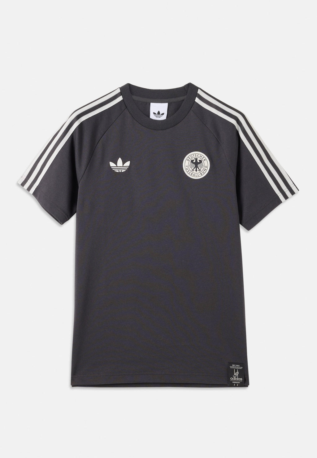 adidas Originals GERMANY ORIGINALS