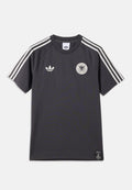 adidas Originals GERMANY ORIGINALS
