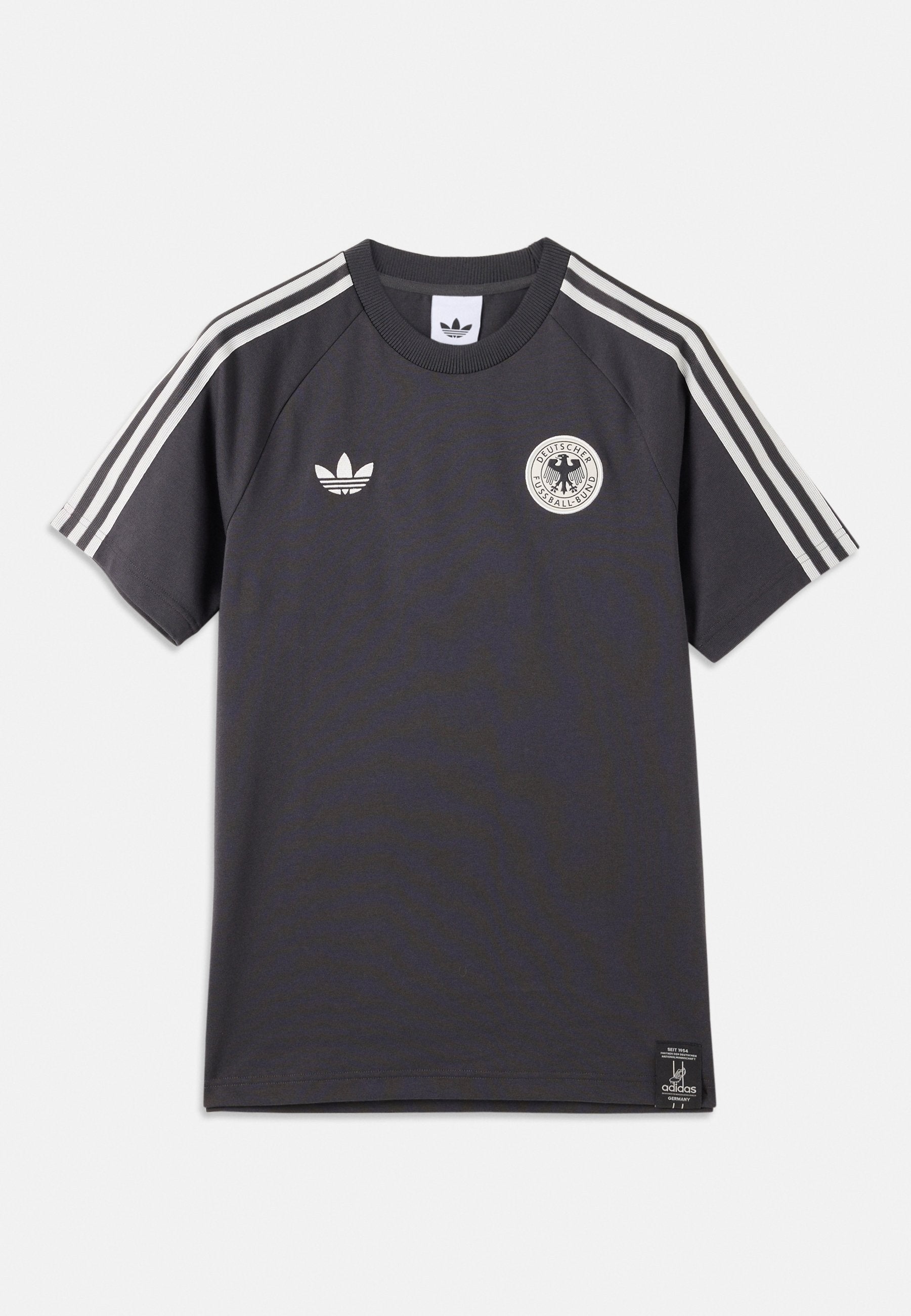adidas Originals GERMANY ORIGINALS