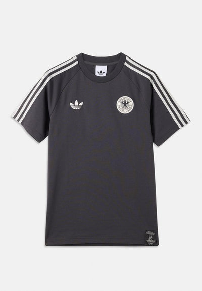 adidas Originals GERMANY ORIGINALS