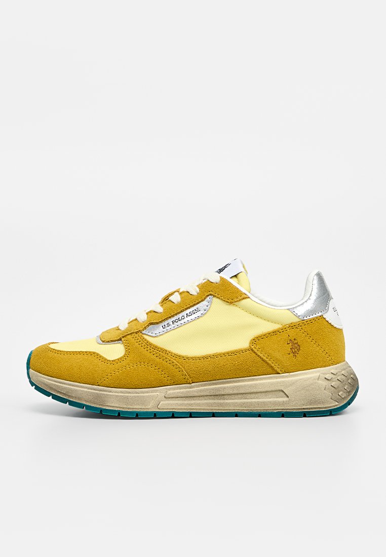 U.S. Polo Assn. SENEKA