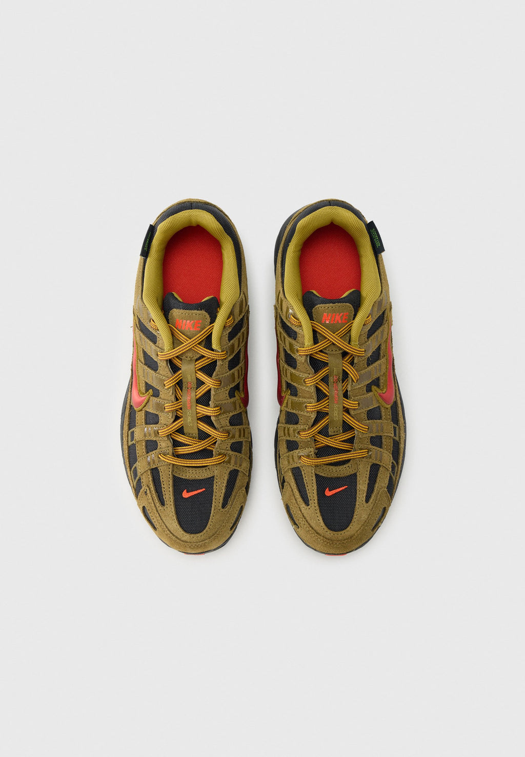 Nike Sportswear P 6000 UNISEX