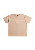 Quiksilver VINTAGE OMNI AND LOGO