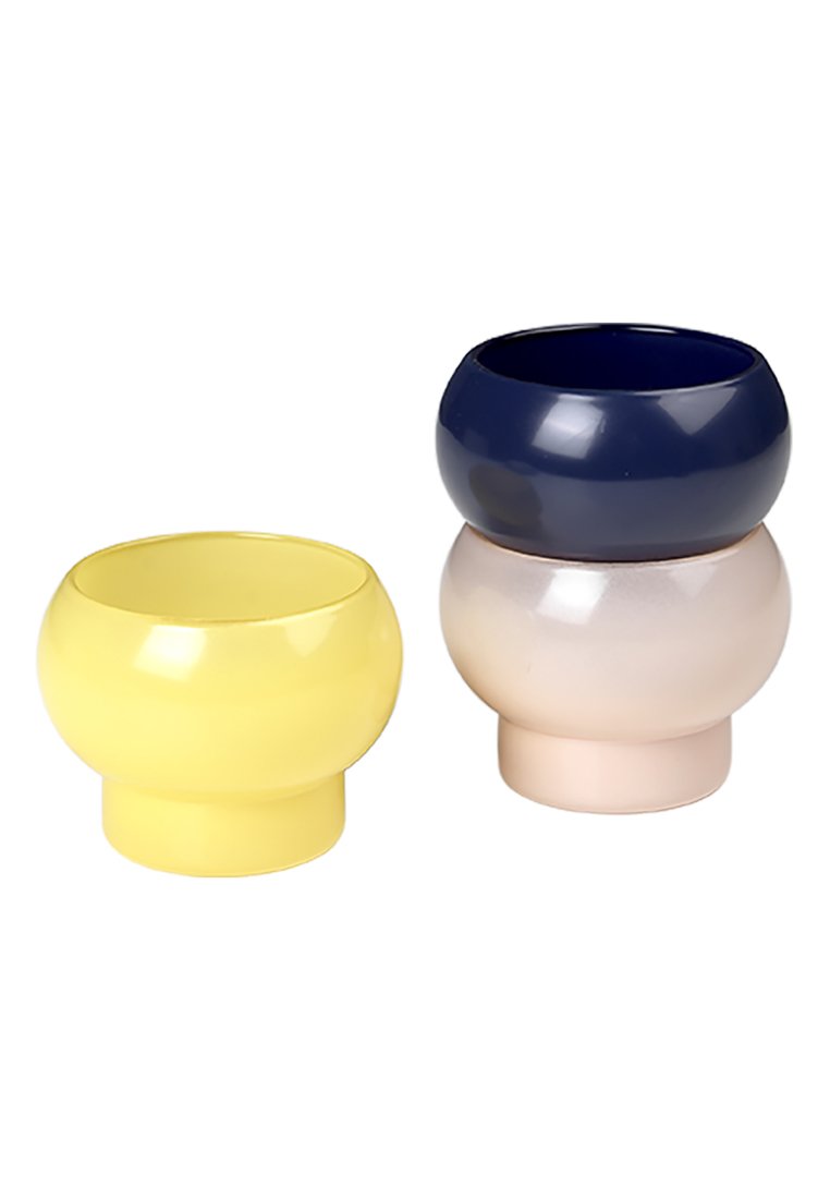 Broste Copenhagen AGATE 3 PACK