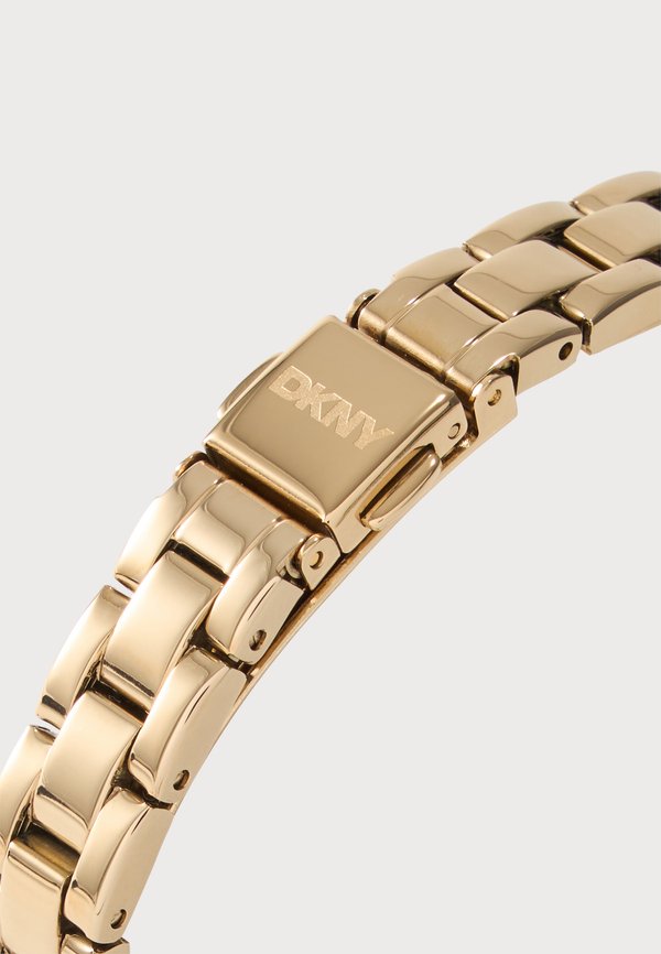 DKNY