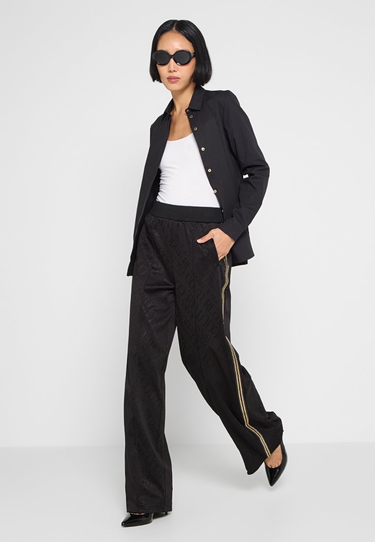 Versace Jeans Couture