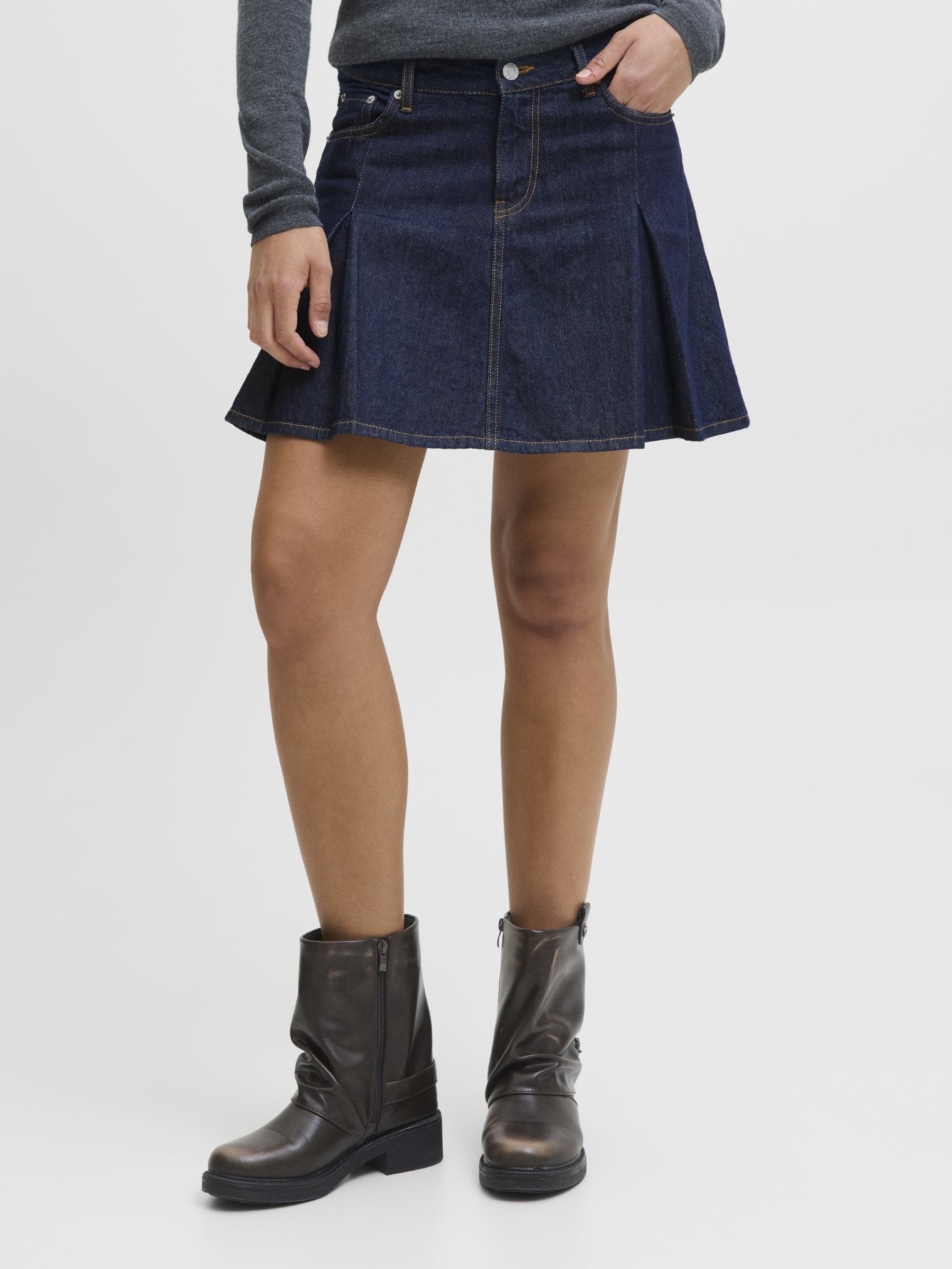 JJXX Denim JXALORA Denim