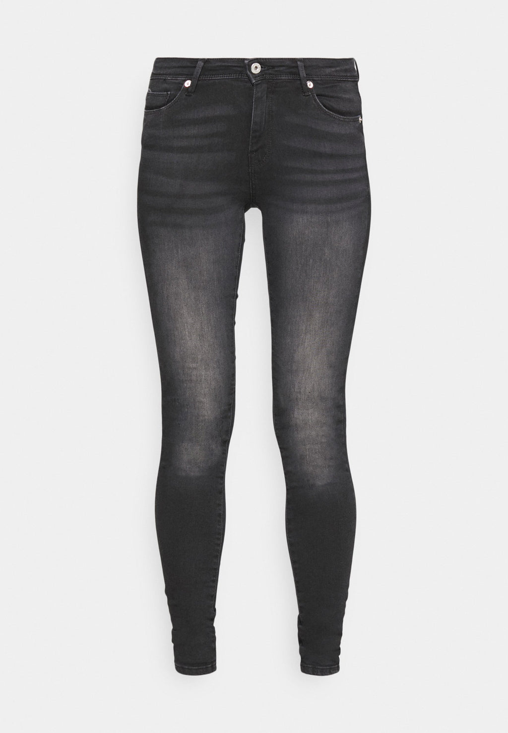 ONLSHAPE SKINNY FIT Media 1