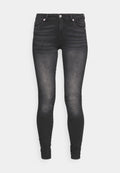 ONLSHAPE SKINNY FIT Media 1