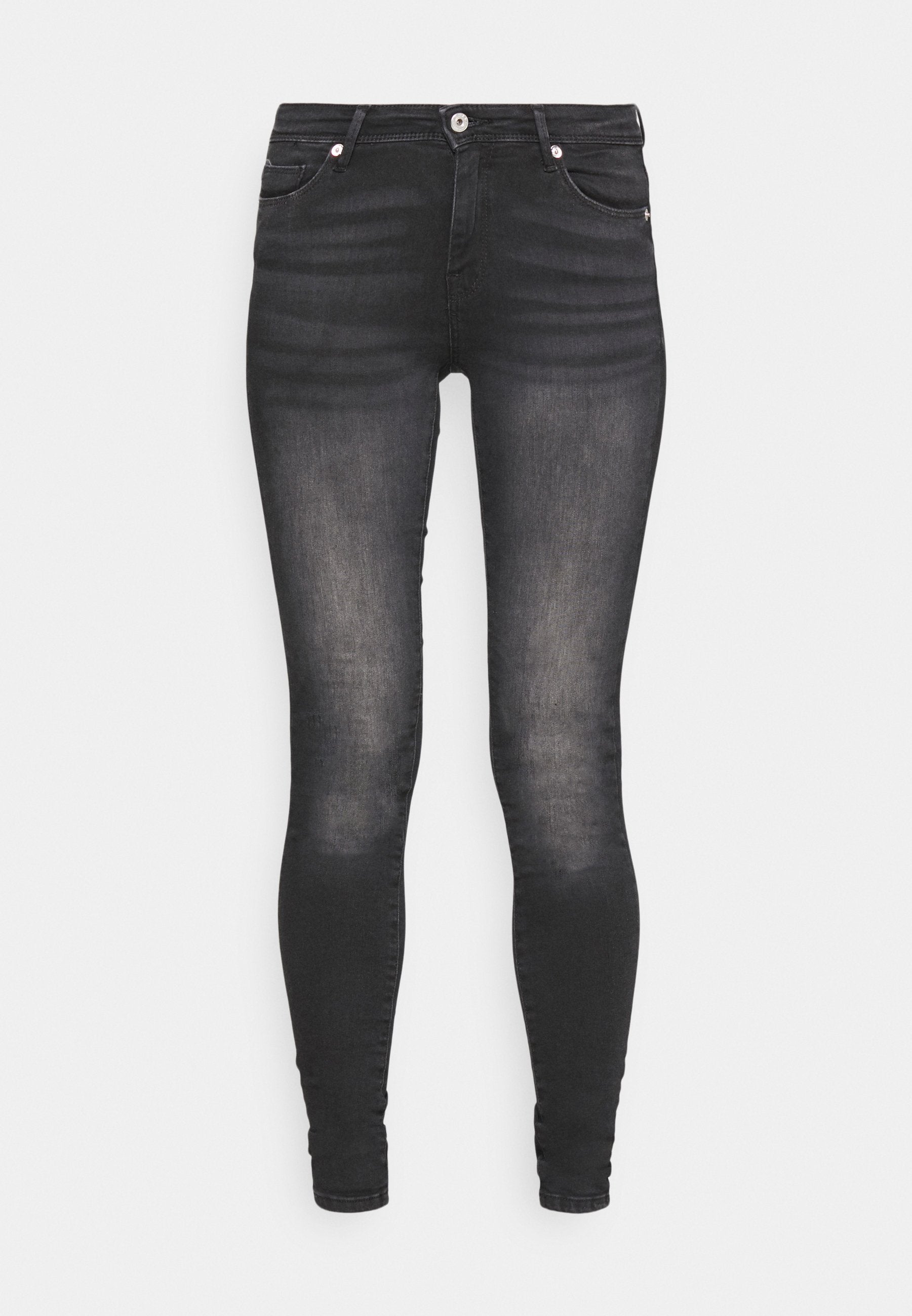 ONLSHAPE SKINNY FIT Media 1