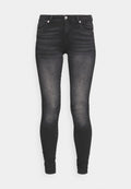 ONLSHAPE SKINNY FIT - ONLY Tall - View 1