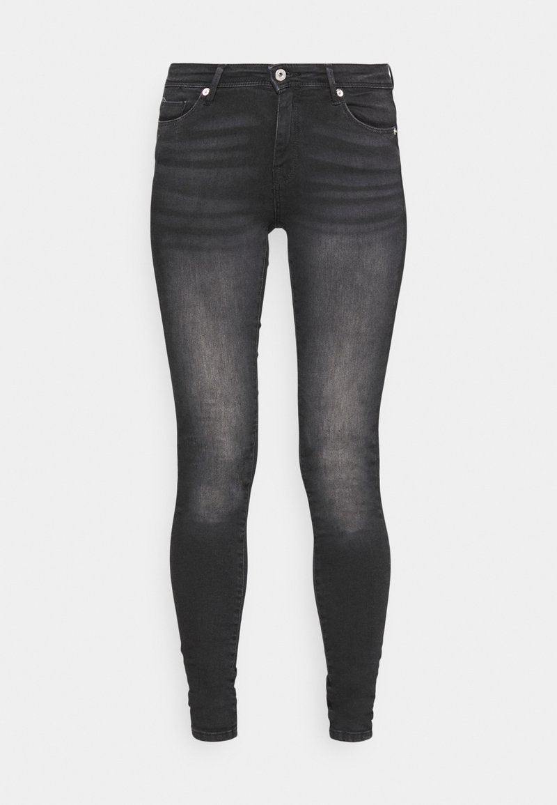 ONLSHAPE SKINNY FIT - ONLY Tall - View 1