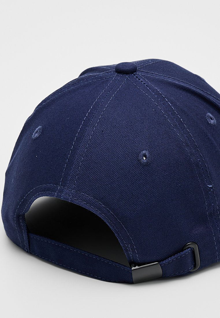 KARL LAGERFELD Cap Media 4