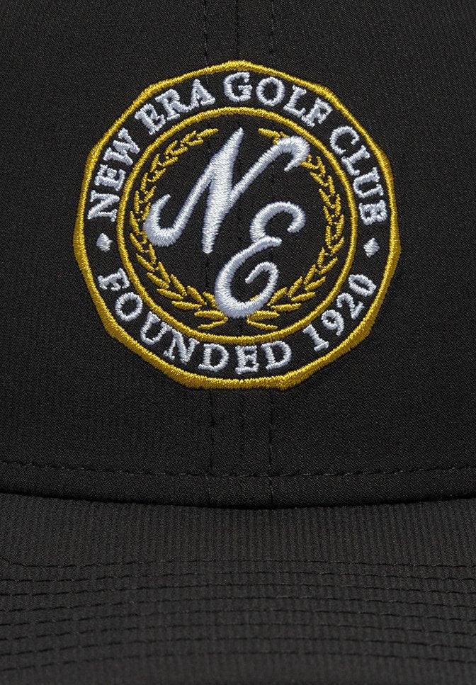 New Era NEW ERA GOLF TECHNICAL 9SEVENTY® UNISEX