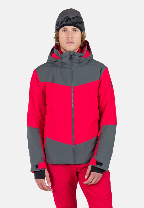 Rossignol