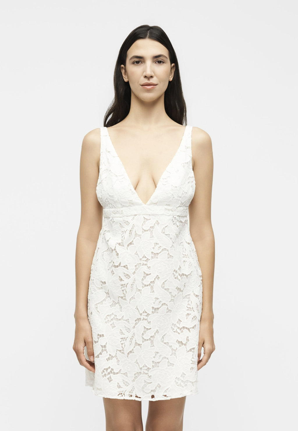 MICHAEL Michael Kors MINI DRESS