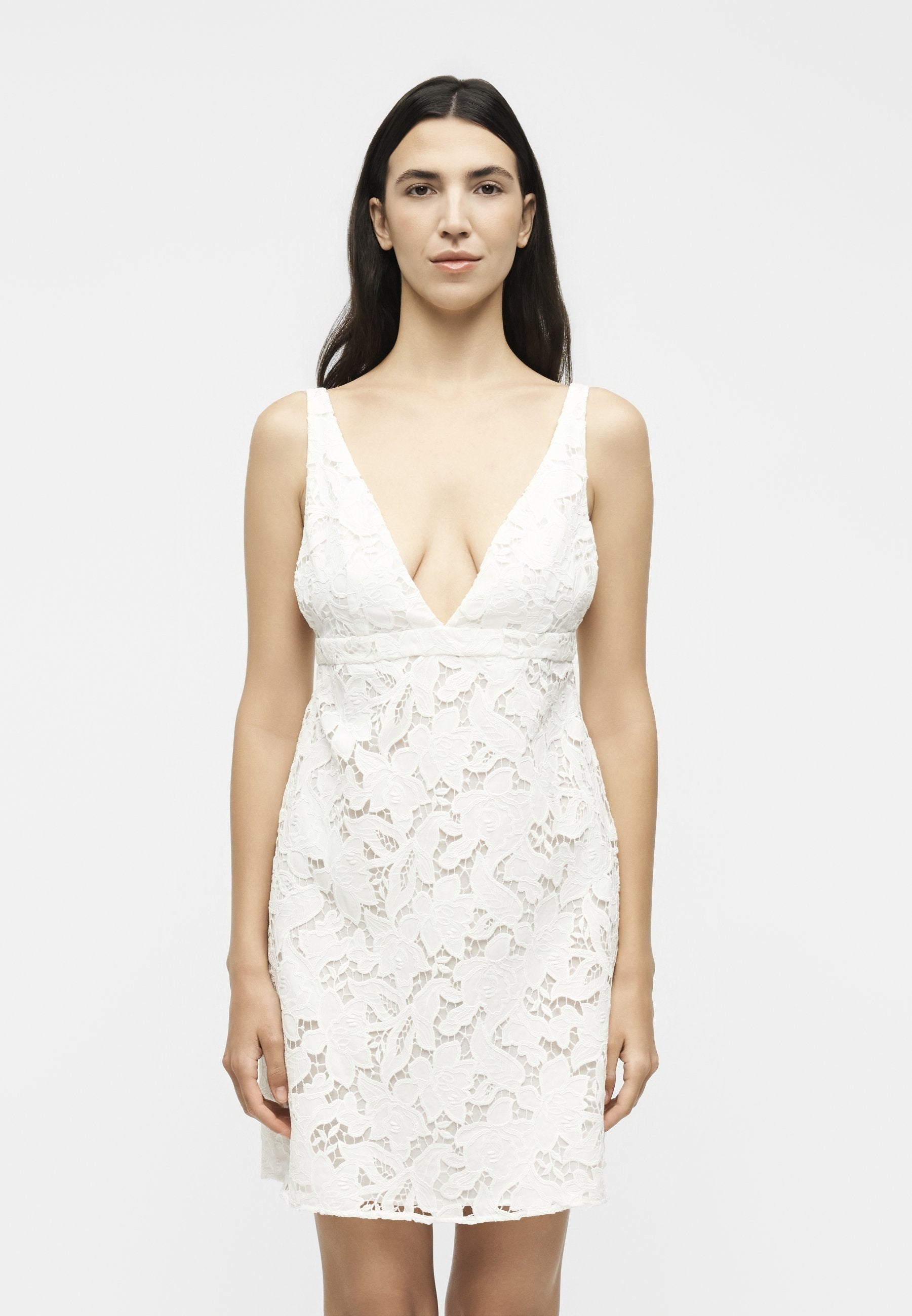 MICHAEL Michael Kors MINI DRESS