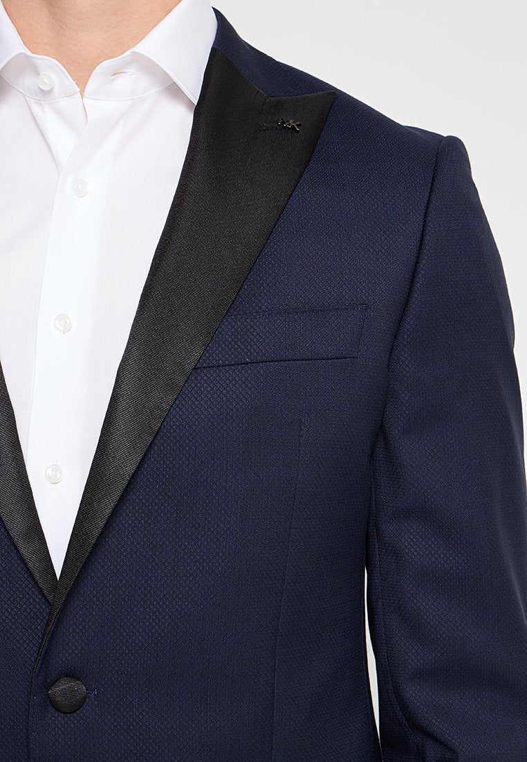 Michael Kors SLIM FIT