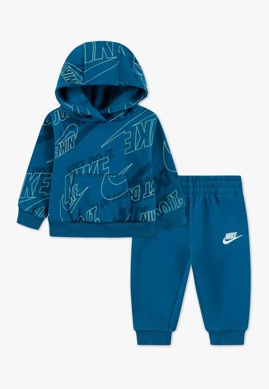 Nike Sportswear UNISEX SET