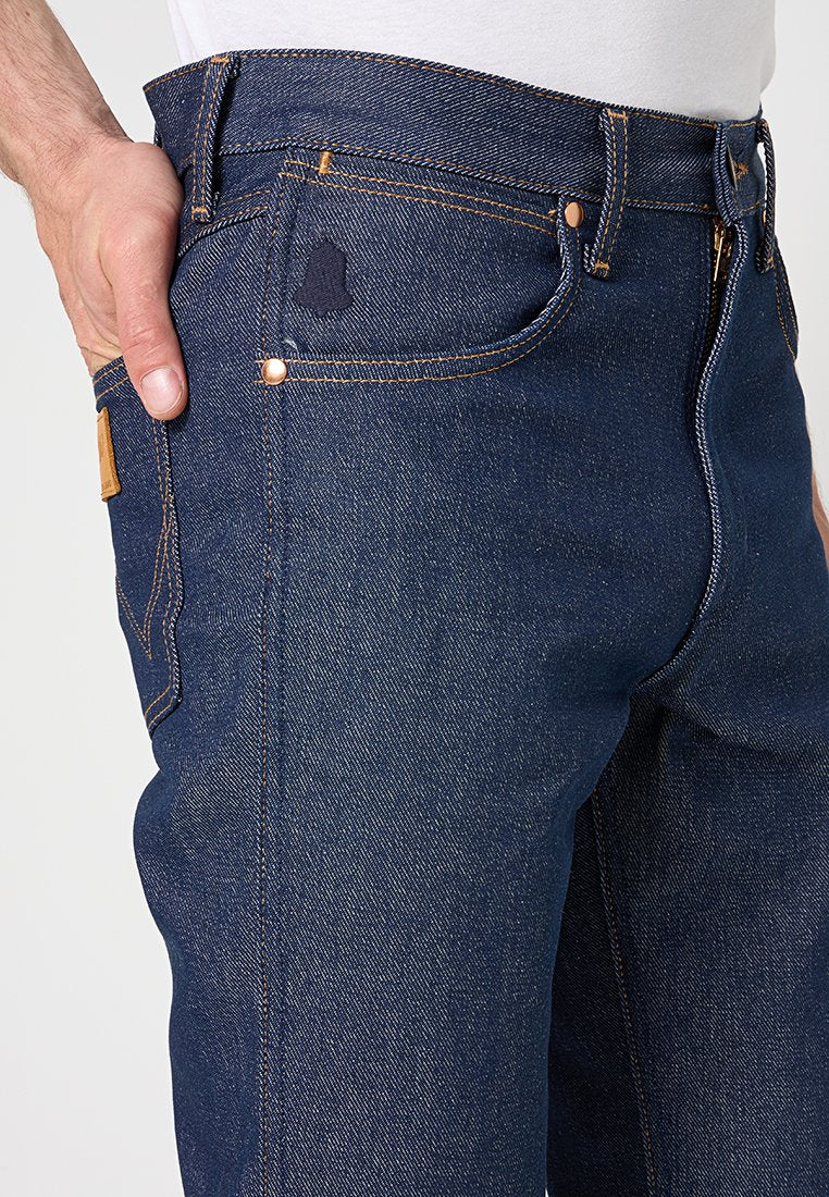 Wrangler