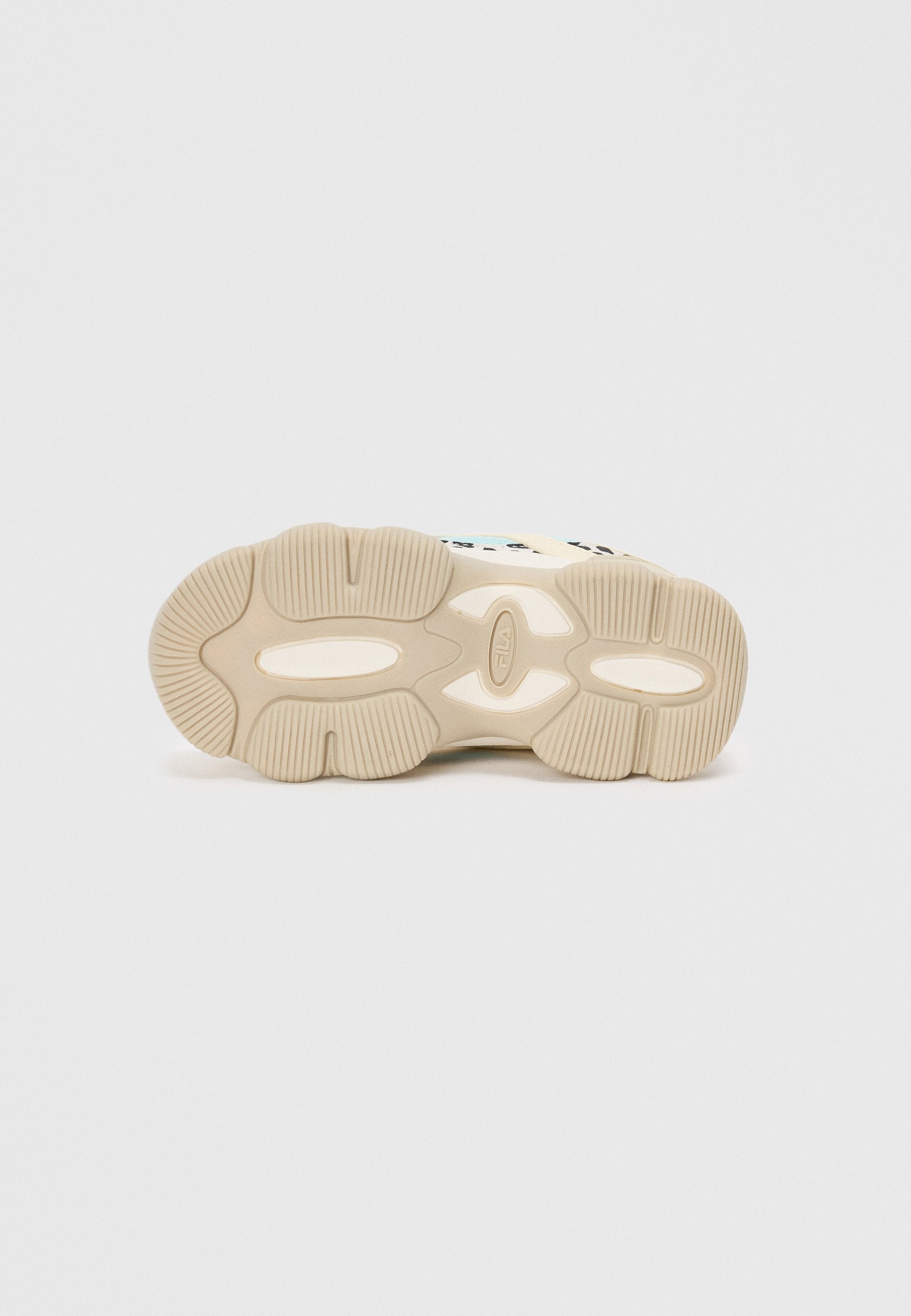 STRADA DREAMSTER UNISEX Media 6