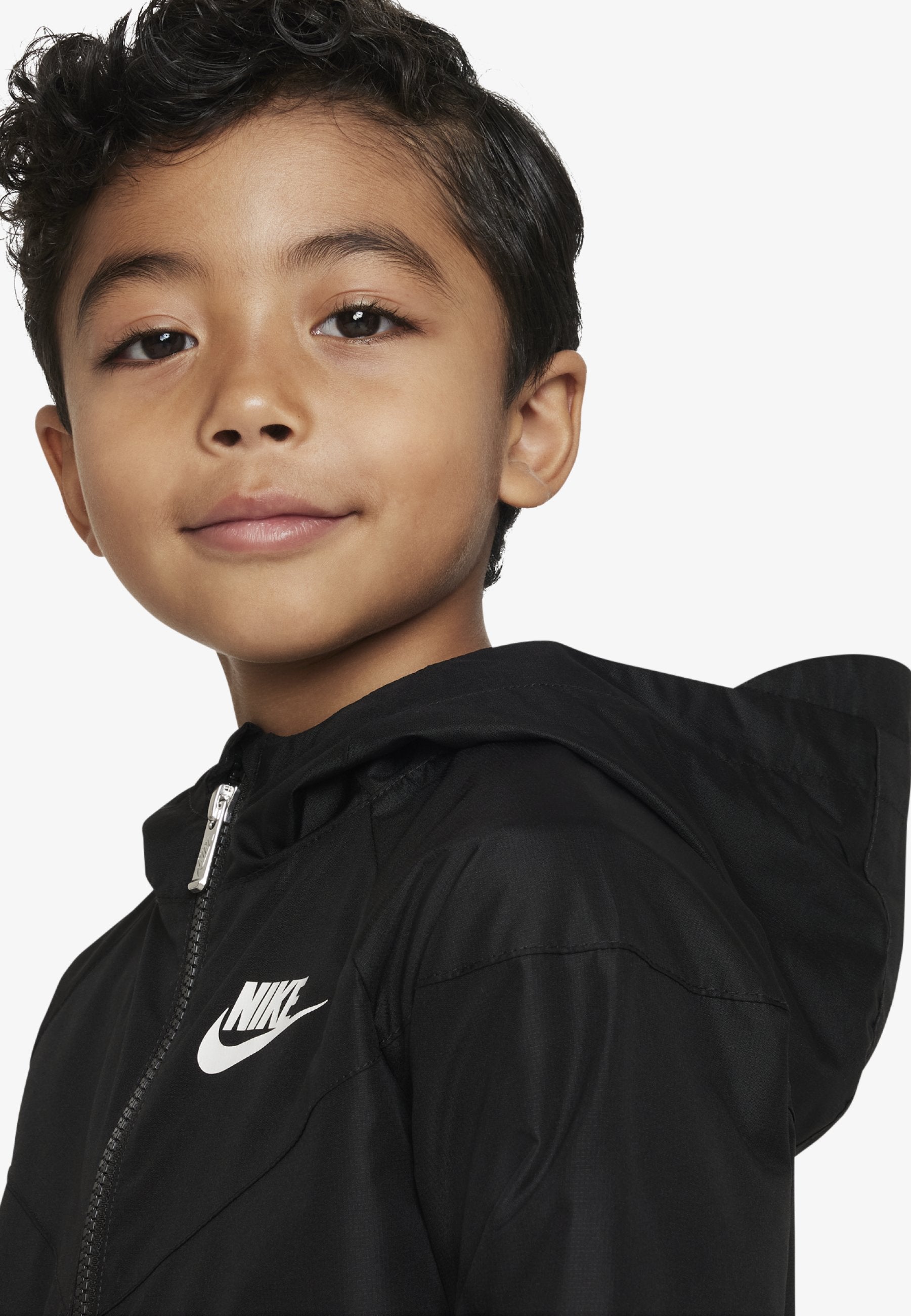 Nike Sportswear WINDRUNNER UNISEX