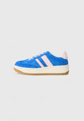 Steve Madden JFIELD