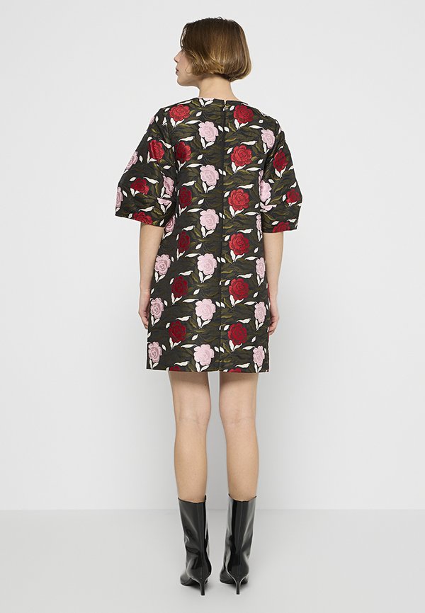 kate spade new york ROSE GARDEN