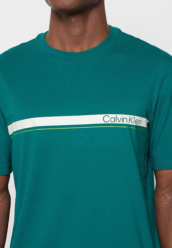 CK Calvin Klein