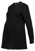 Ripe PEPLUM
