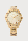 DKNY Uhr Media 1